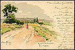 Chemin des Perroquets-1901.jpg